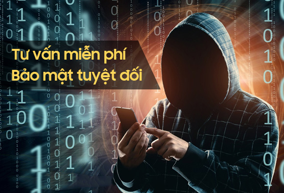 Thám tử Gia Lai