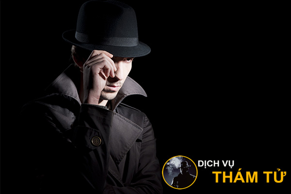 Giá thuê thám tử cạnh tranh, hợp lý